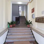 Daire Marina Center *