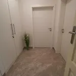 Daire Marina Center *