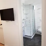 Marina Center * Rijeka