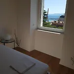 Marina Center Apartman