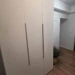 Marina Center Apartman